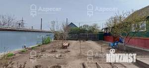 Дом 51м², 1-этажный, участок 5 сот.  