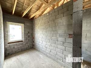Дом 130м², 1-этажный, участок 7 сот.  
