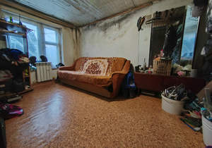 Дом 49м&sup2;, 2-этажный, участок 9 сот.  