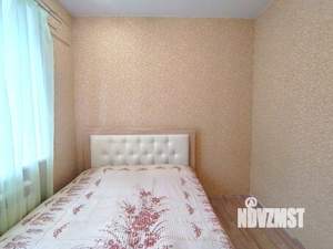 Дом 90м², 1-этажный, участок 6 сот.  