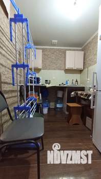 Дом 25м², 1-этажный, участок 2 сот.  