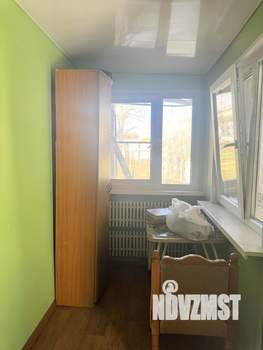 Дом 131м², 2-этажный, участок 10 сот.  