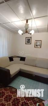 Дача 20м², 2-этажный, участок 5 сот.  