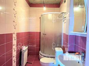 Дом 290м², 2-этажный, участок 15 сот.  