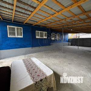 Дом 67м², 1-этажный, участок 6 сот.  