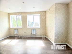 Дом 260м², 2-этажный, участок 8 сот.  