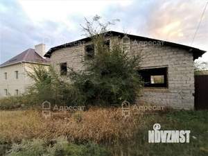 Дом 295м², 3-этажный, участок 6 сот.  