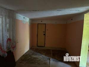 Дача 42м², 1-этажный, участок 7 сот.  