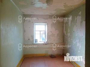 Дом 70м², 1-этажный, участок 5 сот.  