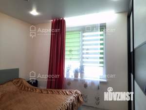 Дом 116м², 2-этажный, участок 3 сот.  