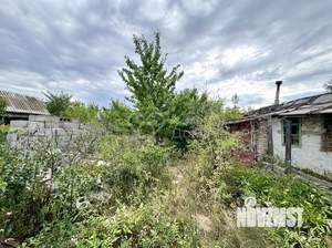 Дом 17м², 1-этажный, участок 5 сот.  