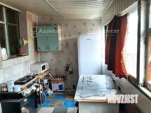 Дом 48м², 1-этажный, участок 7 сот.  