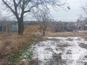 Дача 30м², 1-этажный, участок 7 сот.  
