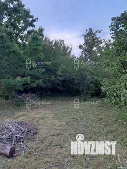 Дом 18м², 1-этажный, участок 5 сот.  