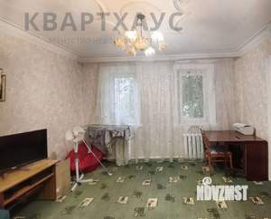 Дом 64м², 1-этажный, участок 5 сот.  