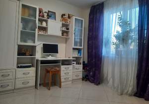 Дача 70м², 1-этажный, участок 6 сот.  