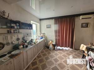 Дом 117м², 2-этажный, участок 15 сот.  