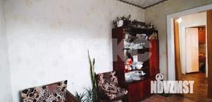 Дом 38м², 1-этажный, участок 3 сот.  