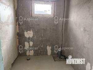 Дом 174м², 2-этажный, участок 5 сот.  