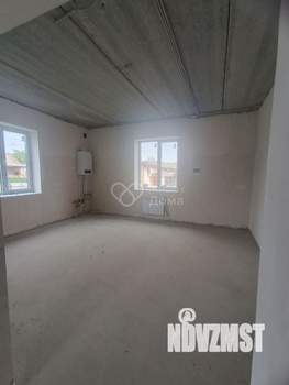 Дом 160м², 2-этажный, участок 4 сот.  