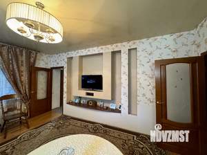 Дом 79м², 2-этажный, участок 5 сот.  