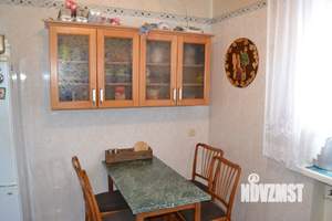 Дом 274м², 3-этажный, участок 8 сот.  