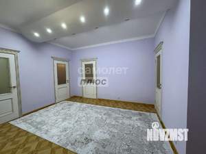 Дом 289м², 2-этажный, участок 9 сот.  