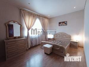 Дом 121м², 1-этажный, участок 6 сот.  