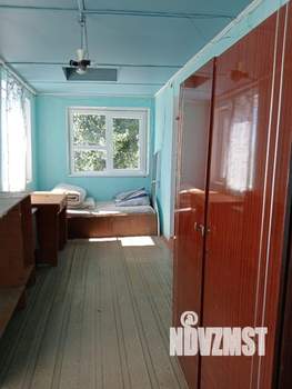 Дом 80м², 2-этажный, участок 12 сот.  