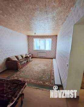 Дом 130м², 2-этажный, участок 7 сот.  