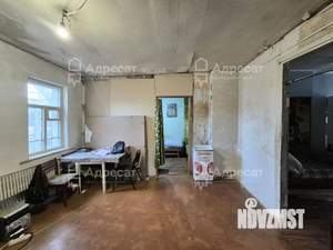 Дом 74м², 1-этажный, участок 7 сот.  