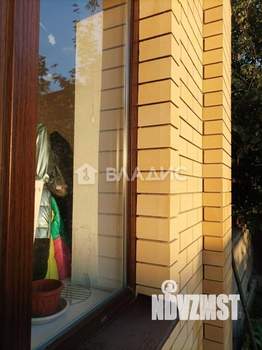 Дом 176м², 2-этажный, участок 5 сот.  