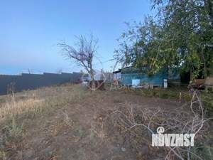 Дача 19м², 1-этажный, участок 5 сот.  