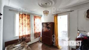 Дом 67м², 1-этажный, участок 3 сот.  