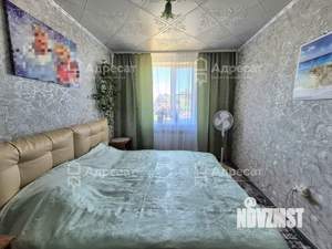 Дом 60м², 2-этажный, участок 9 сот.  