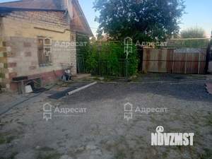 Дом 63м², 1-этажный, участок 5 сот.  
