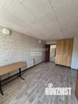 Дом 158м², 2-этажный, участок 6 сот.  