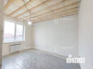 Дом 93м², 1-этажный, участок 4 сот.  