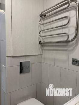 Дом 184м², 2-этажный, участок 3 сот.  