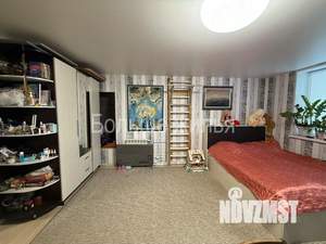 Дом 355м², 2-этажный, участок 6 сот.  