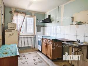 Дача 60м², 1-этажный, участок 6 сот.  