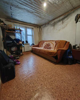 Дом 49м&sup2;, 2-этажный, участок 9 сот.  