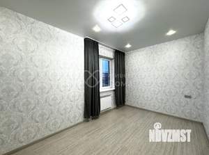 Дача 90м², 2-этажный, участок 3 сот.  