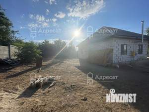 Дом 83м², 1-этажный, участок 5 сот.  