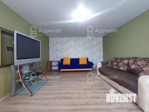 Дом 111м², 1-этажный, участок 7 сот.  