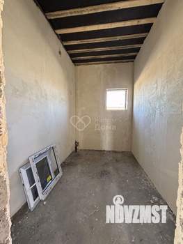 Дом 100м², 1-этажный, участок 4 сот.  