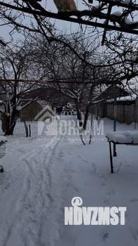 Дом 116м², 2-этажный, участок 532 сот.  