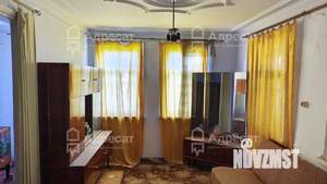 Дом 67м², 1-этажный, участок 3 сот.  