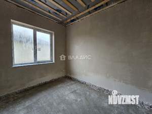 Дом 110м², 1-этажный, участок 9 сот.  