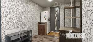 Дом 91м², 1-этажный, участок 4 сот.  